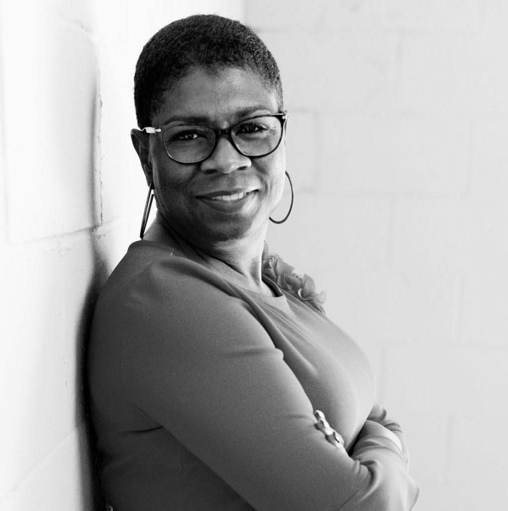 Dominique’s Enterprise LLC