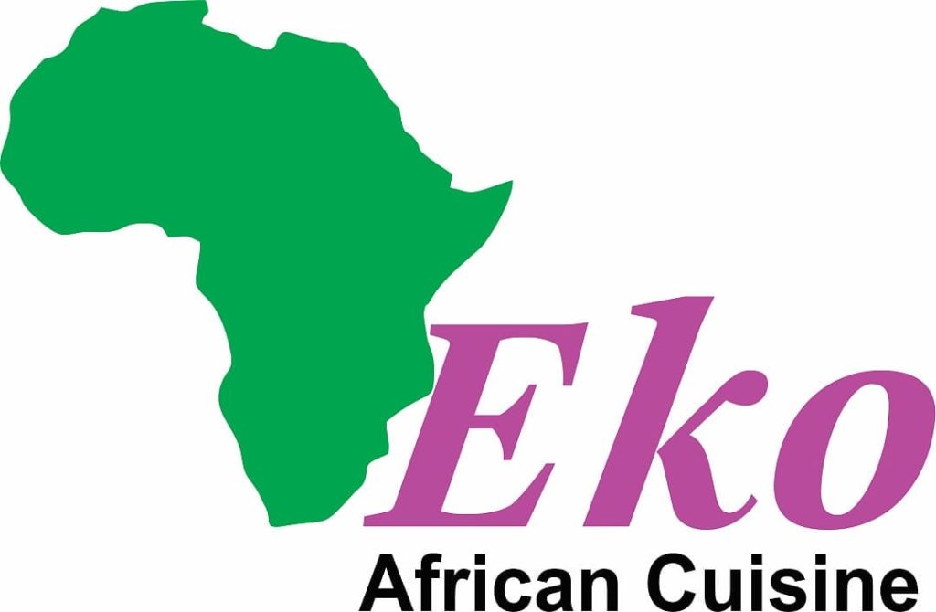Eko African Cuisine and Banquet Hall