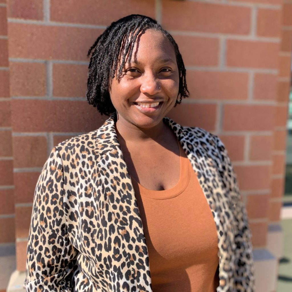 Emerging Soul Counseling