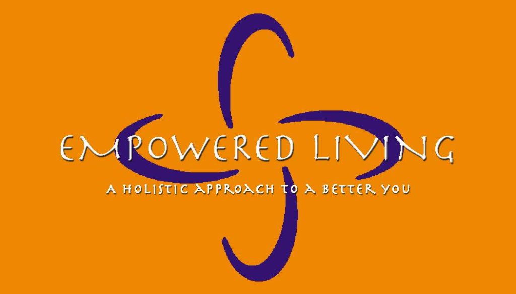 Empowered Living Inc.