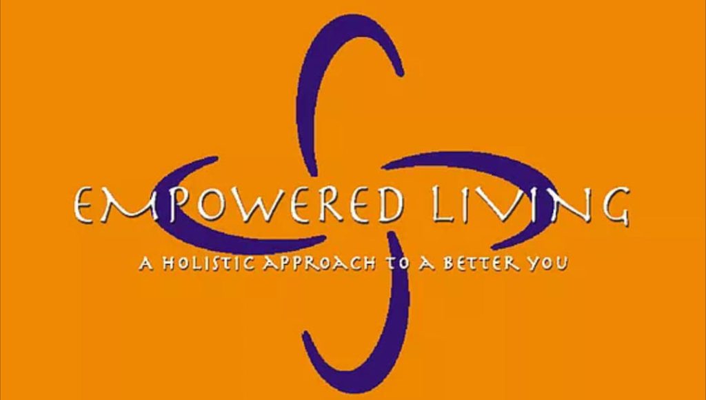 Empowered Living