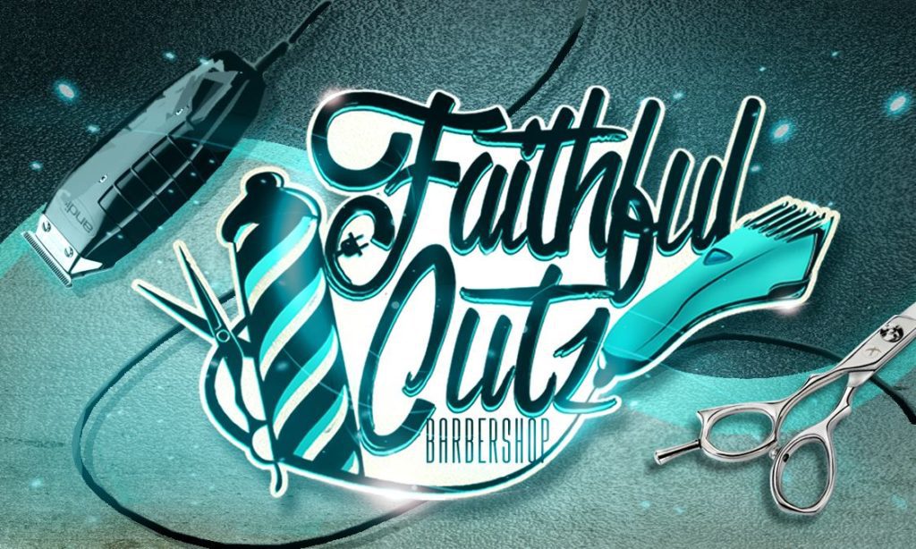 Faithful Cutz Barbershop