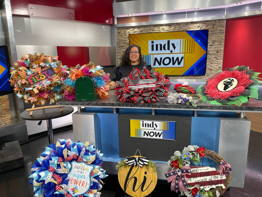 Breath of Heaven Christian Bookstore