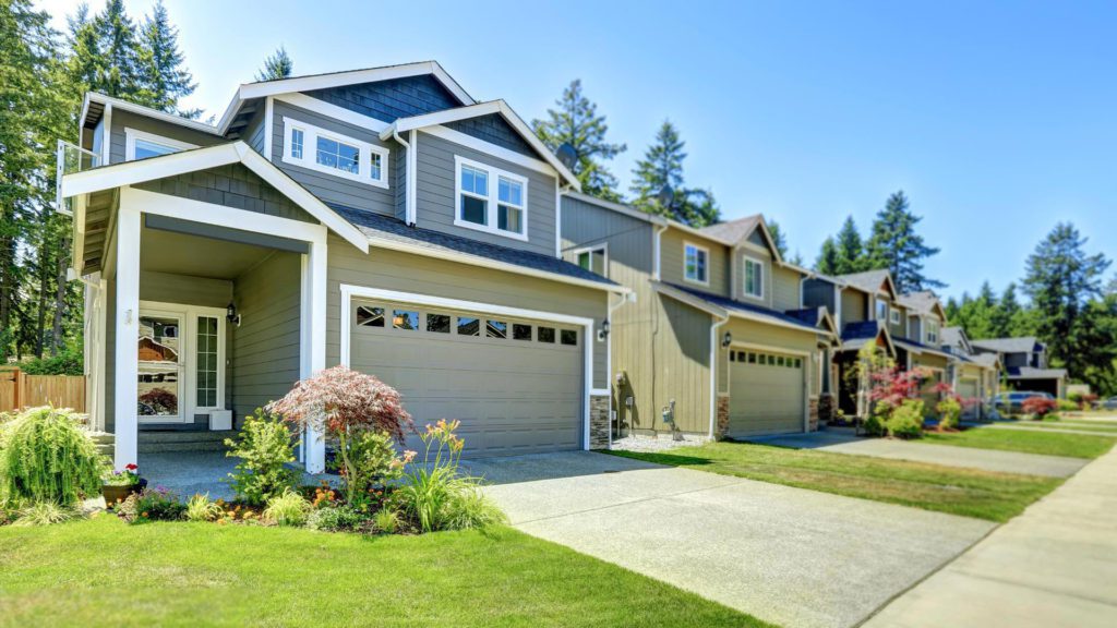 Freebirds General Contracting ,LLC