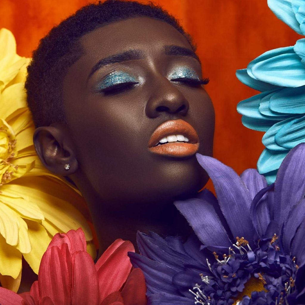 Gifts From A Goddess