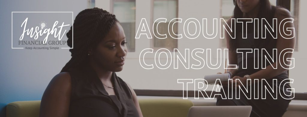 Insight Financial Group