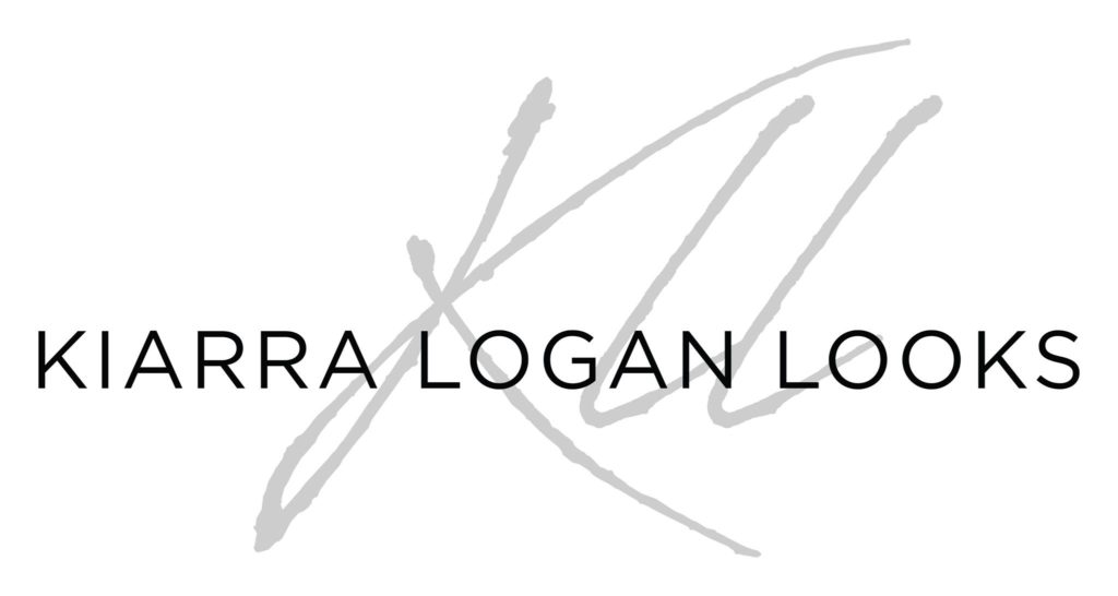 Kiarra Logan Looks