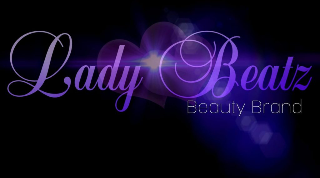 Lady Beatz Beauty Brand