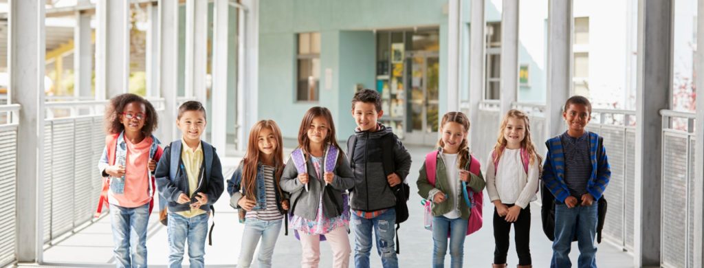 Link to Learn Behavior Therapy