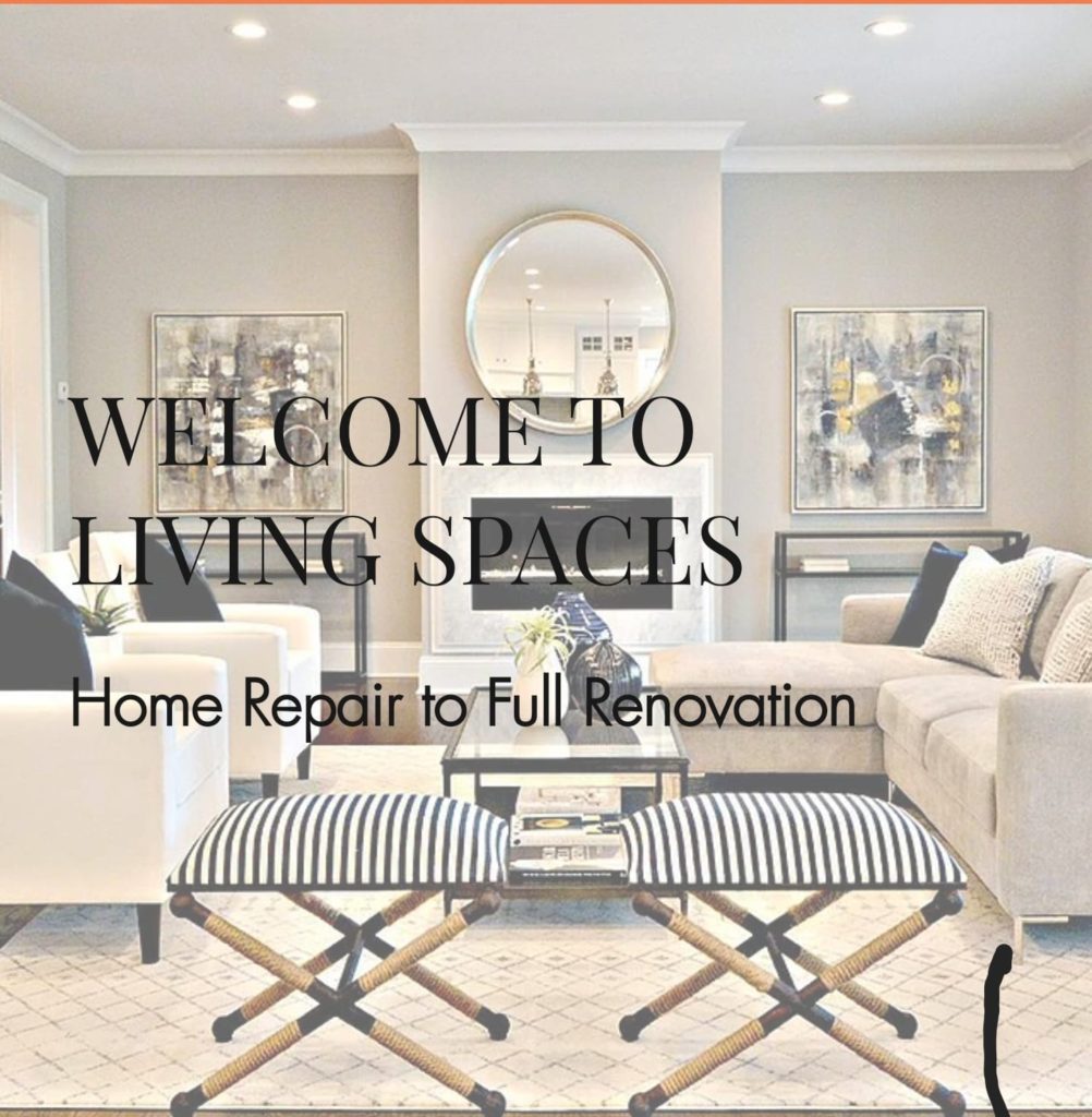 Living Spaces LLC