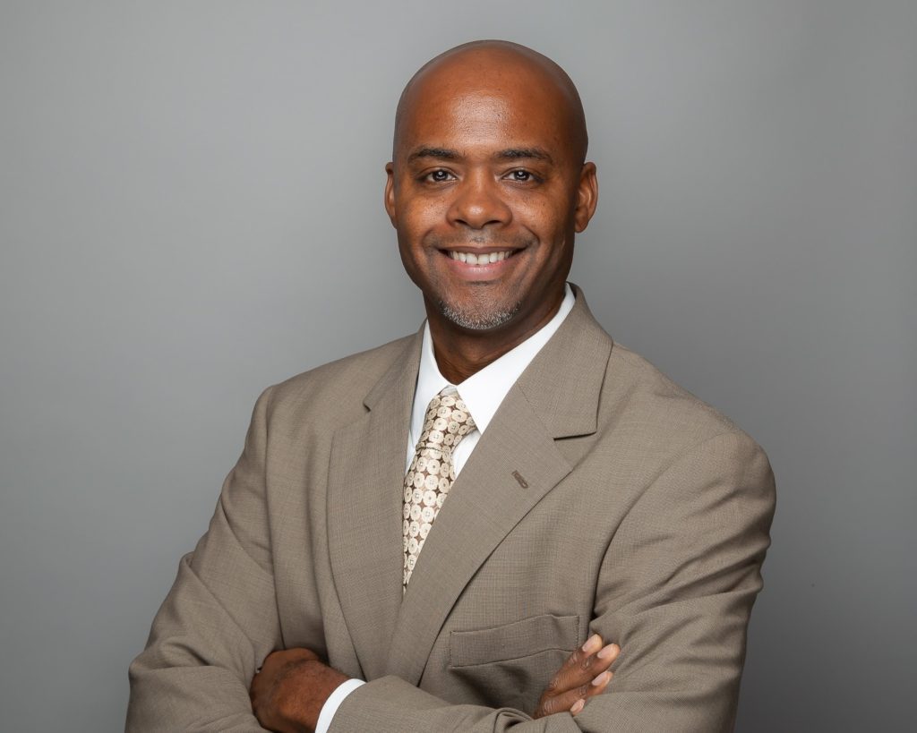 Logan Financial Empowerment LLC