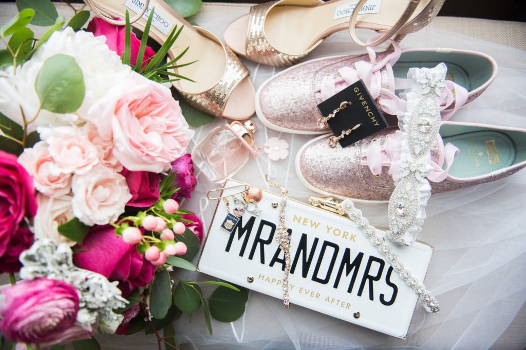 LoveLight Events, LLC