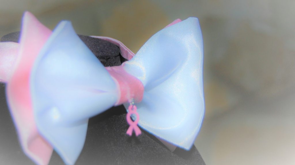 Masterpiece Bow Ties & Apparel