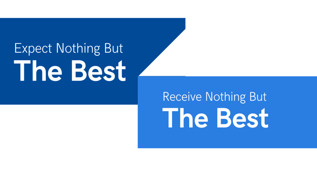 My Indy Cleaning Service