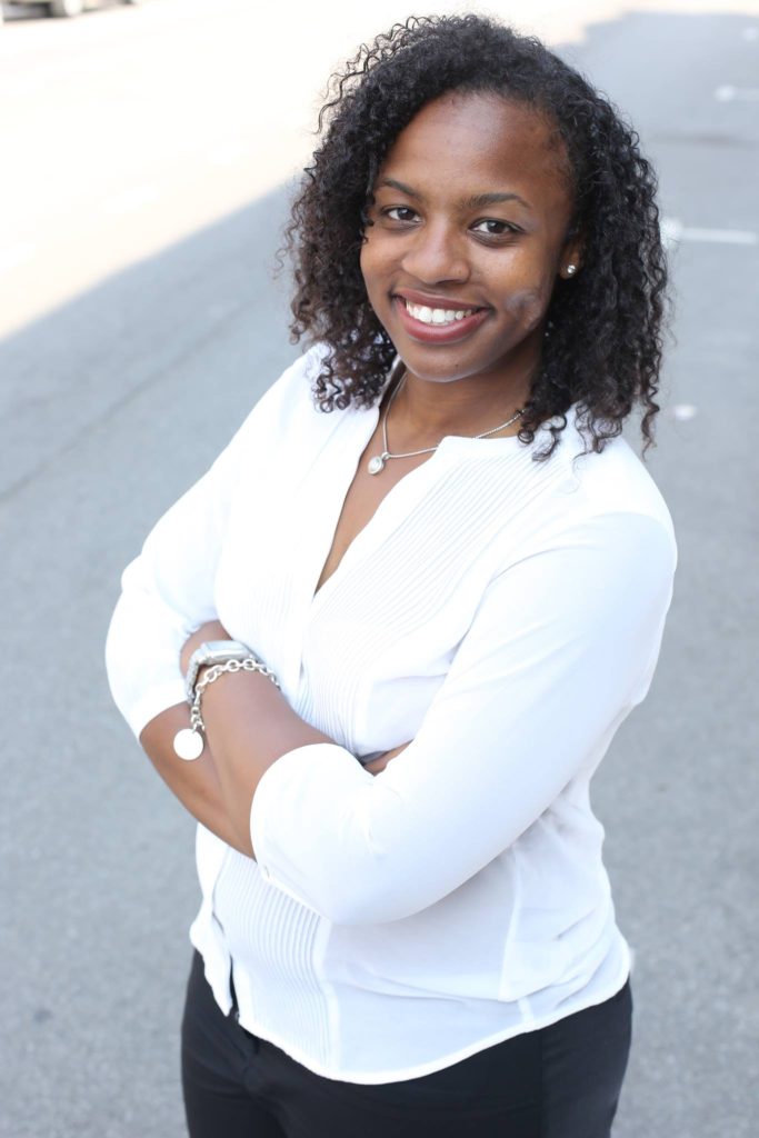 Norton Estate Planning & Elder Law Firm, LLC