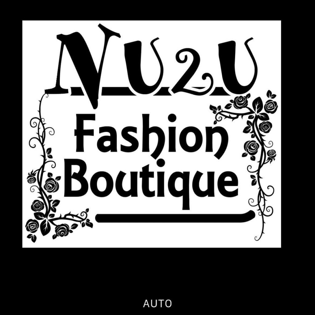 Nu2uFashions Consignment Boutique