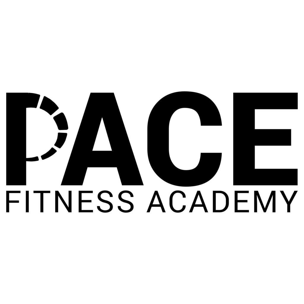 Pace Fitness Academy