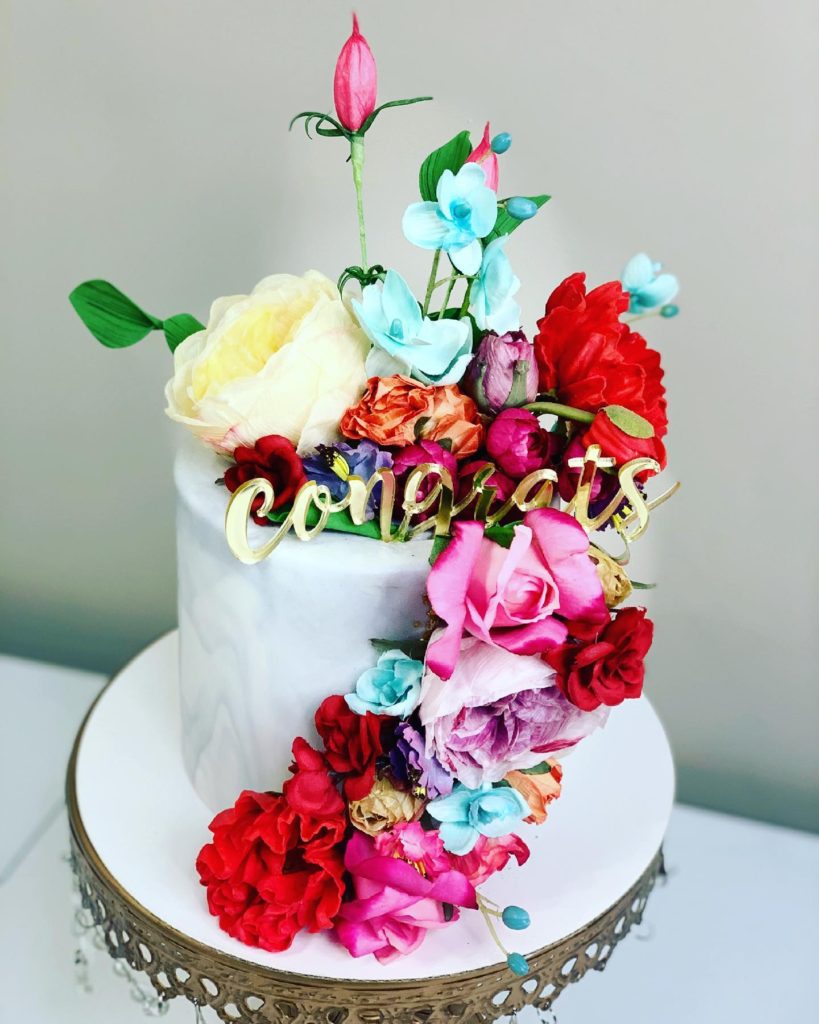 Princess Confection Bakery