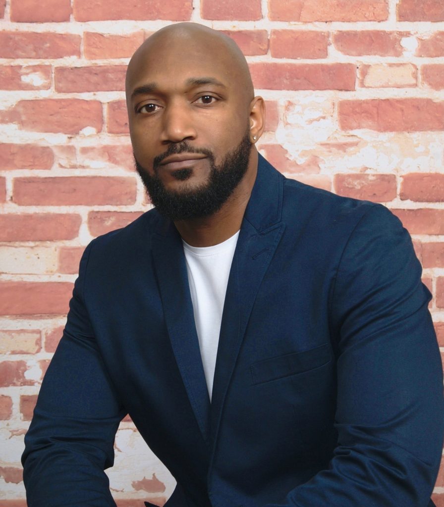 Resilient Realty Investments