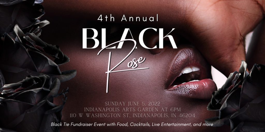 S.H.E. Event Indy LTD