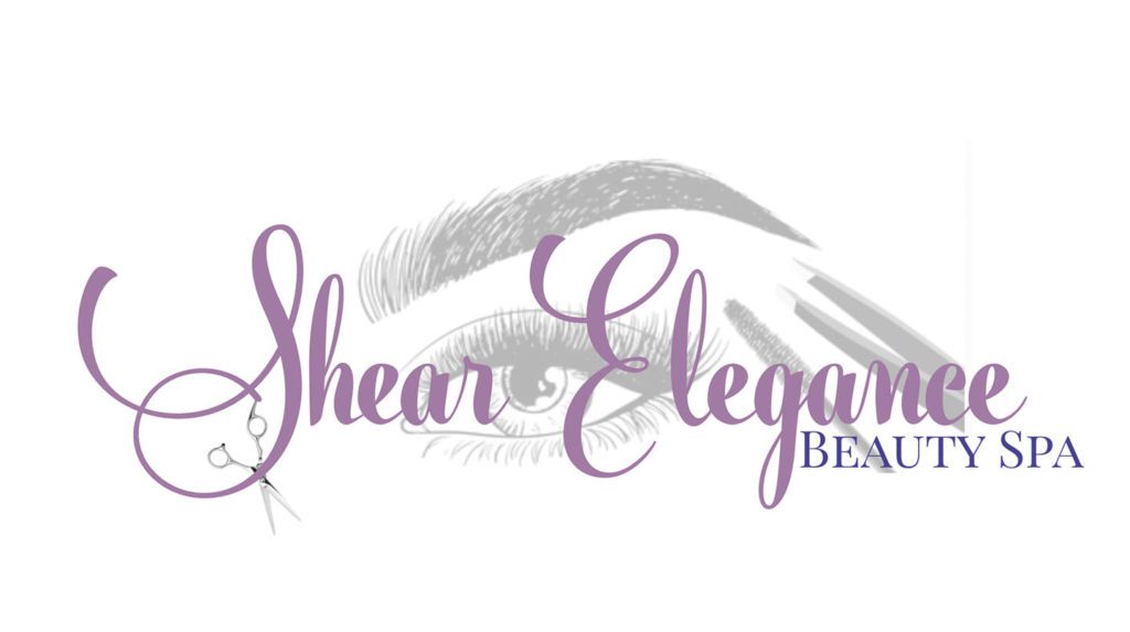 Shear Elegance Day Spa