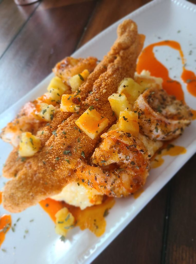 Sincere Catering & Events