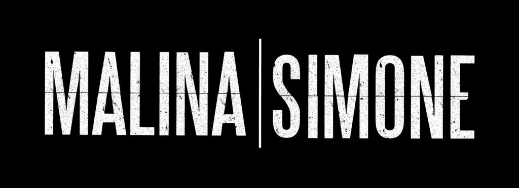 Snarky Things by Malina Simone