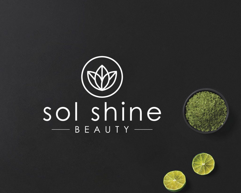 Sol Shine Beauty