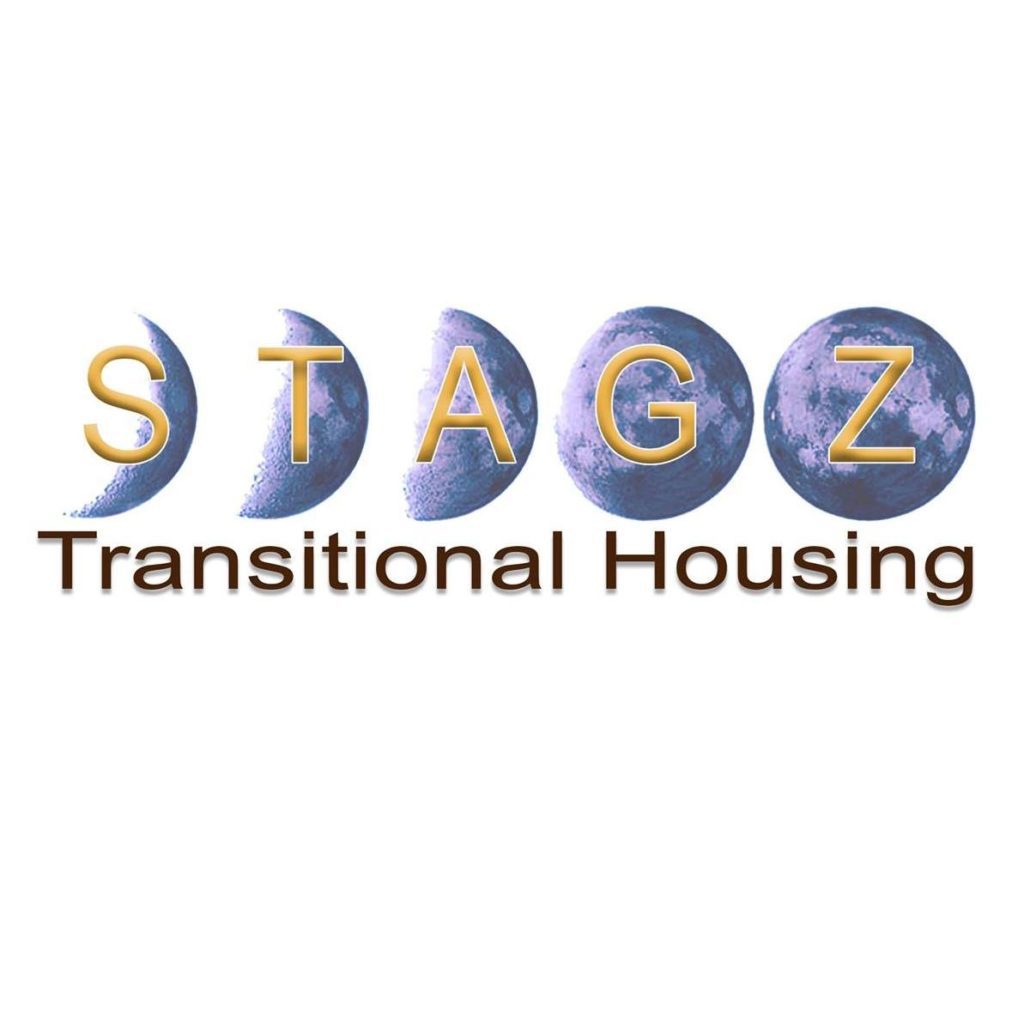 Stagz Transitional Housing