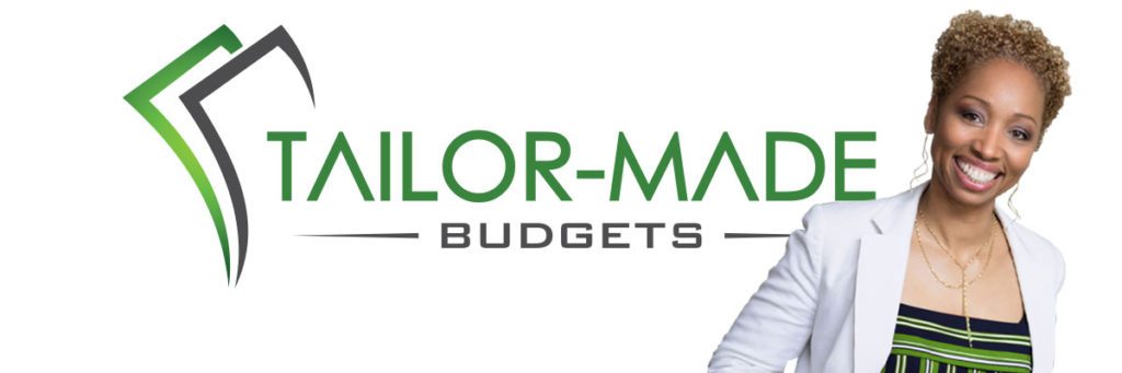 Tailor-Made Budgets