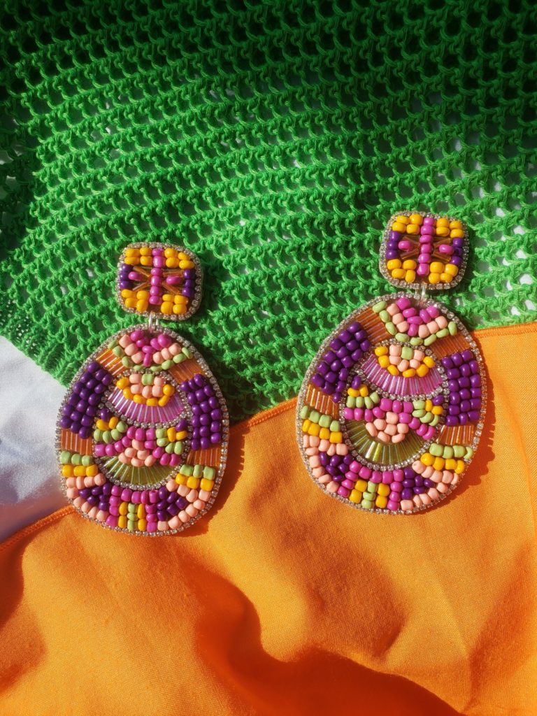 Talia’s Jewelry Box L.L.C.