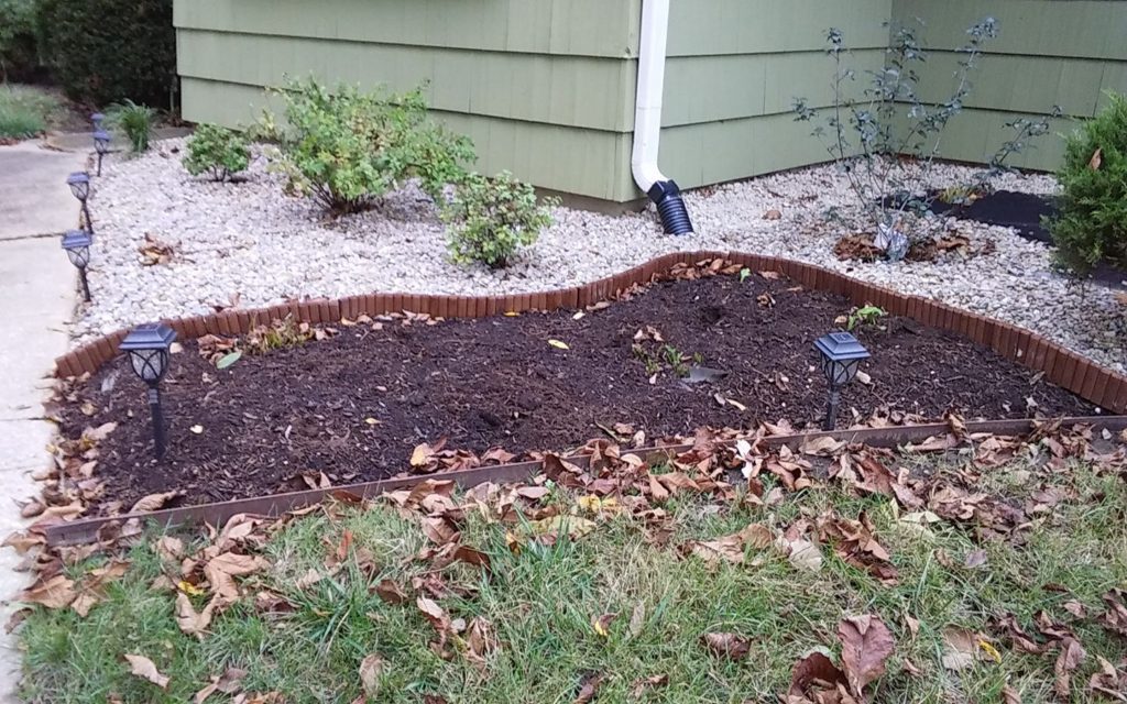 The Plant Whisperer’s, Inc.