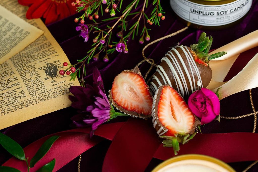 Tweety’s Sweeties, LLC