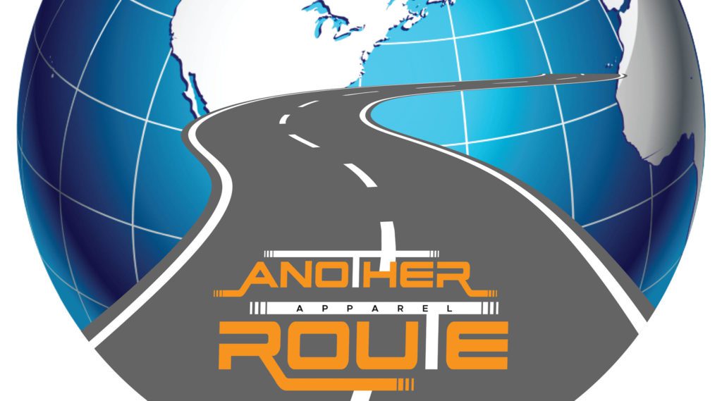 Another Route Apparel