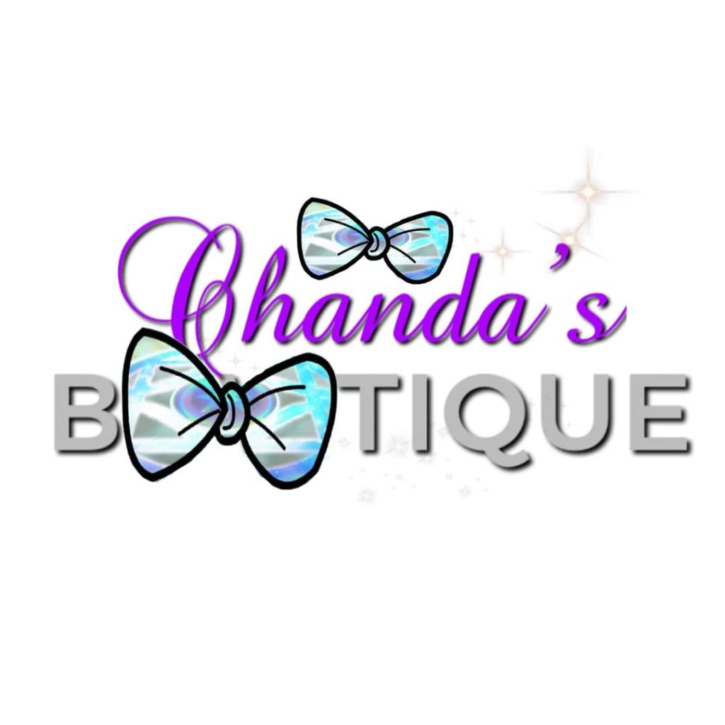 Chanda’s Bowtique
