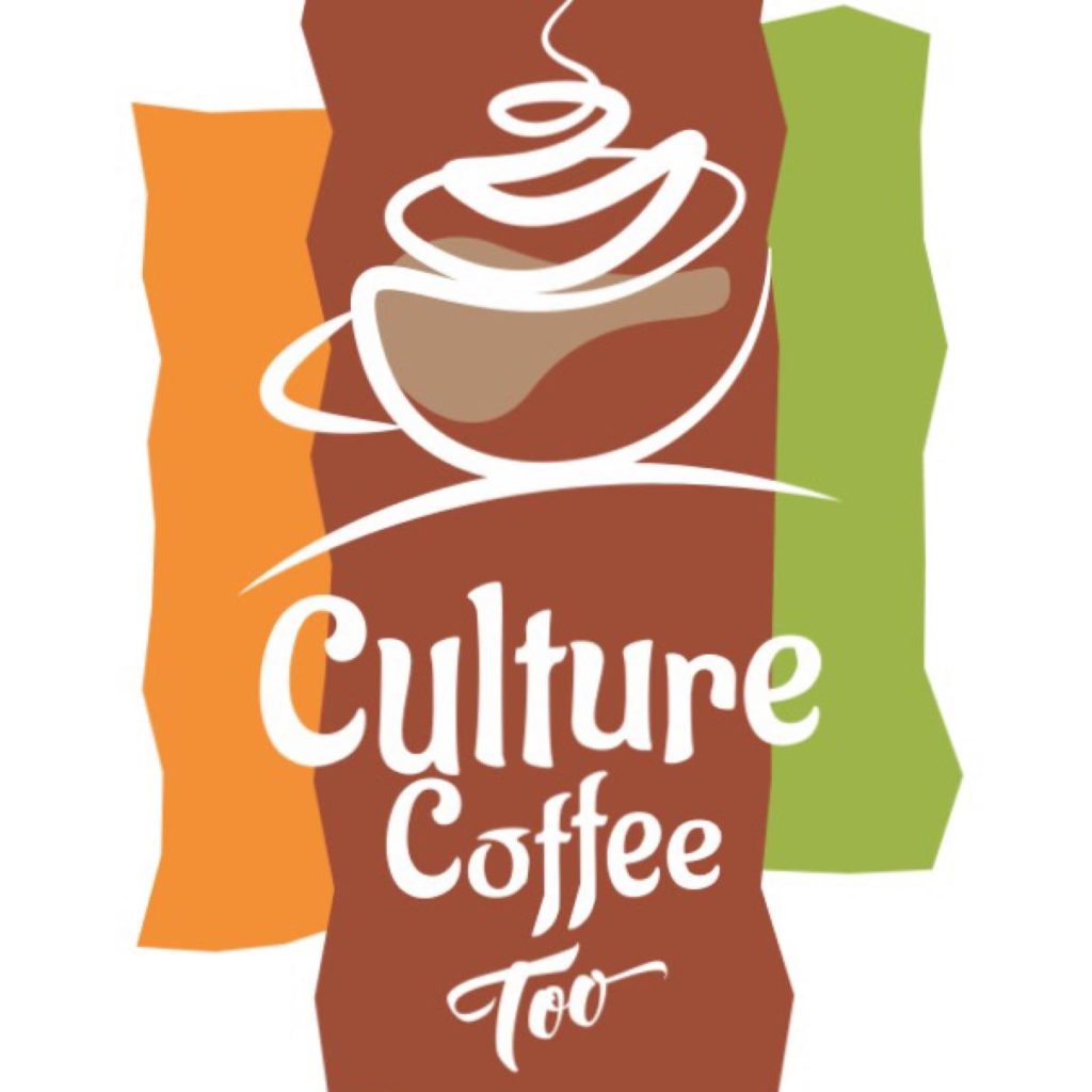 Culture Coffee Too