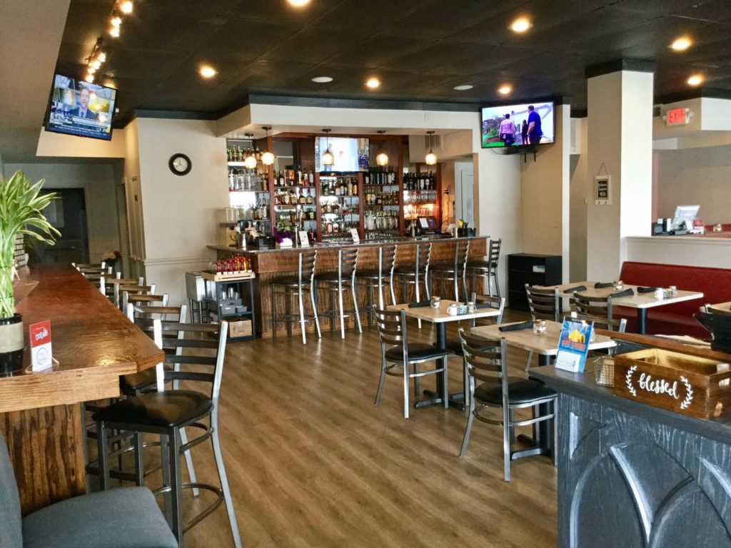 Della J’s Delectables