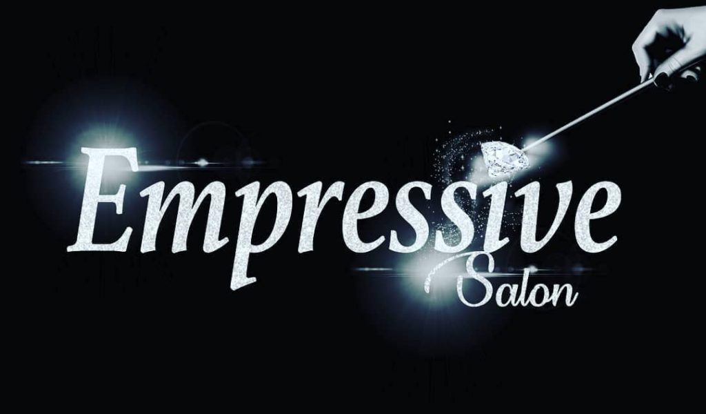 Empressive Salon
