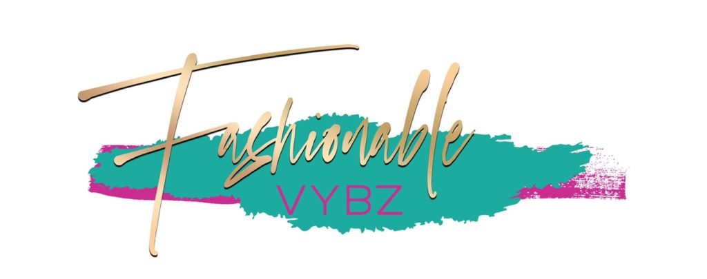 Fashionable Vybz