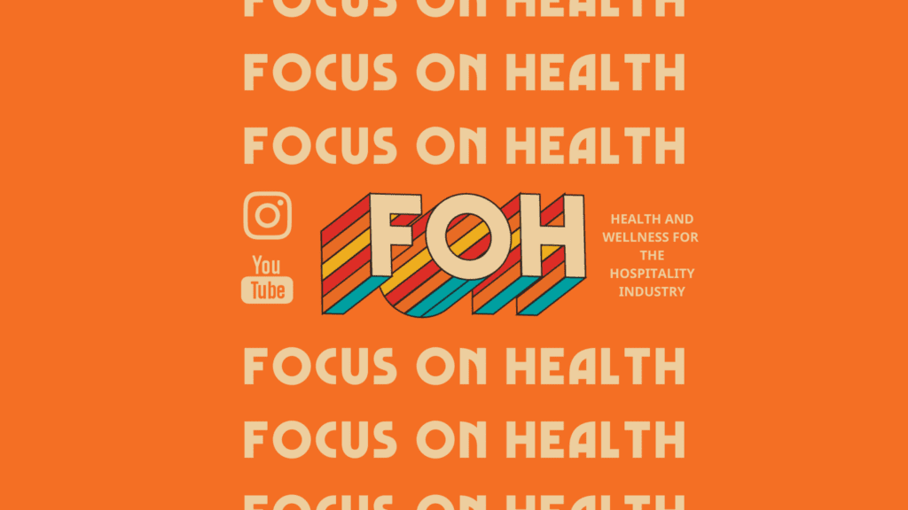 Focus On Health