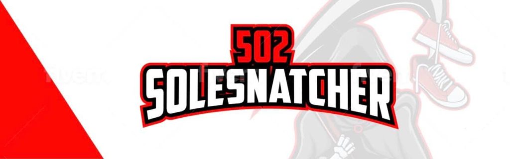 Gee’s Graphic Design