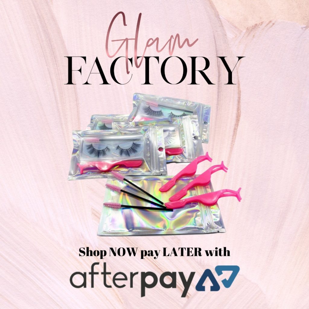 Glam Factory