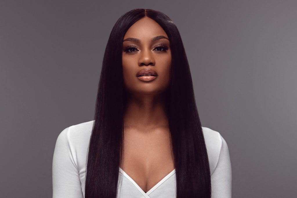 Lavish Life Luxury Hair Boutique – Bardstown Road