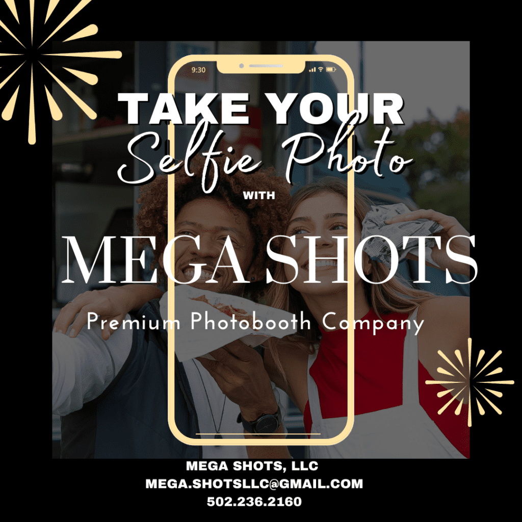 Mega Shots