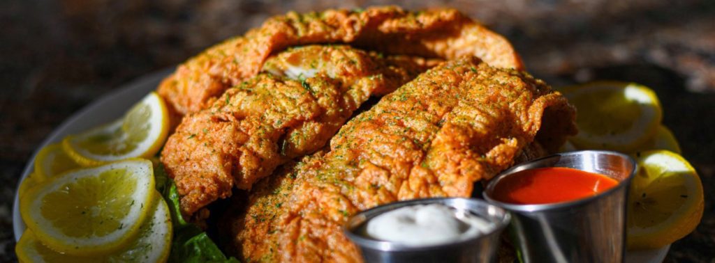 Oohh’s & Aahh’s – U Street