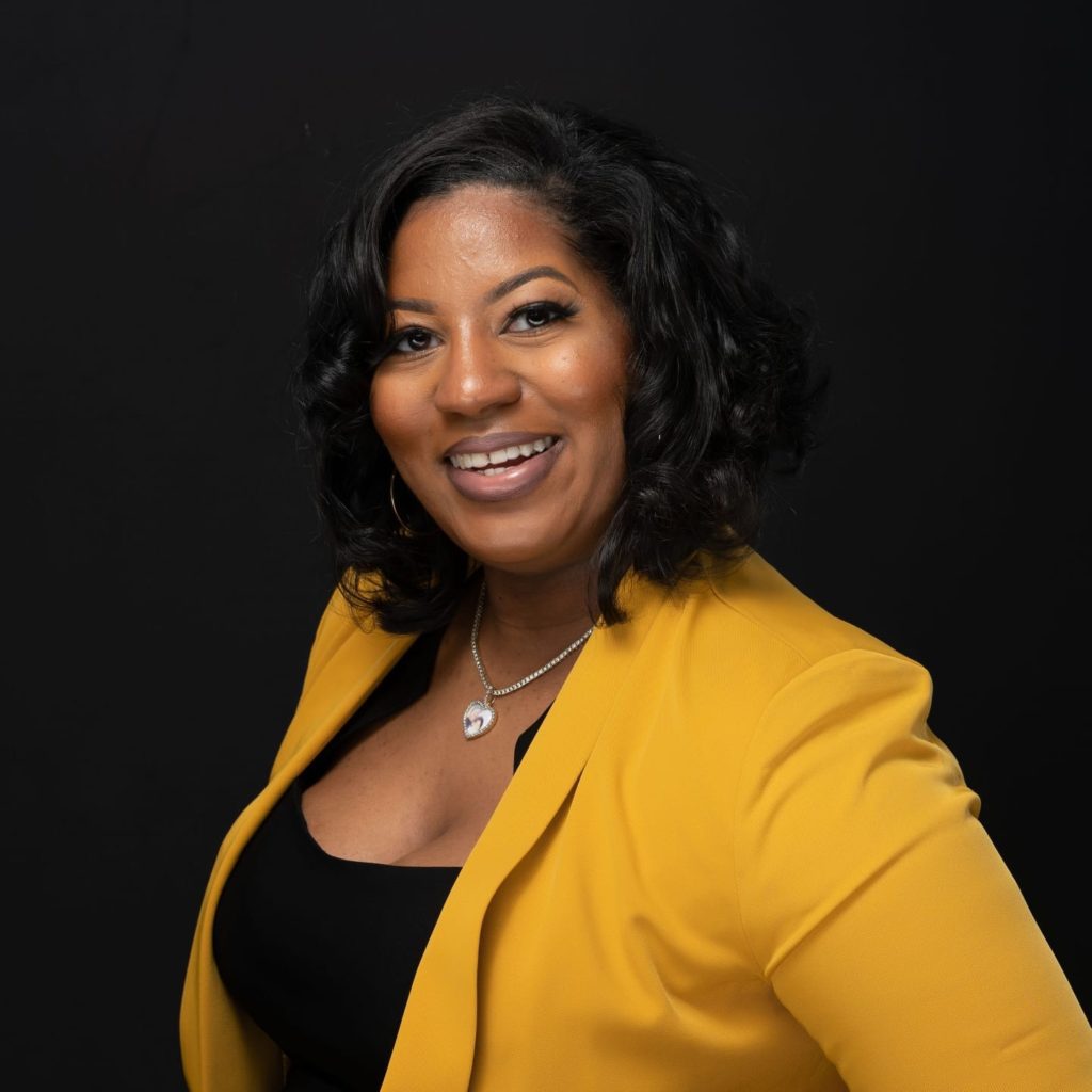 Prestige Tax Services