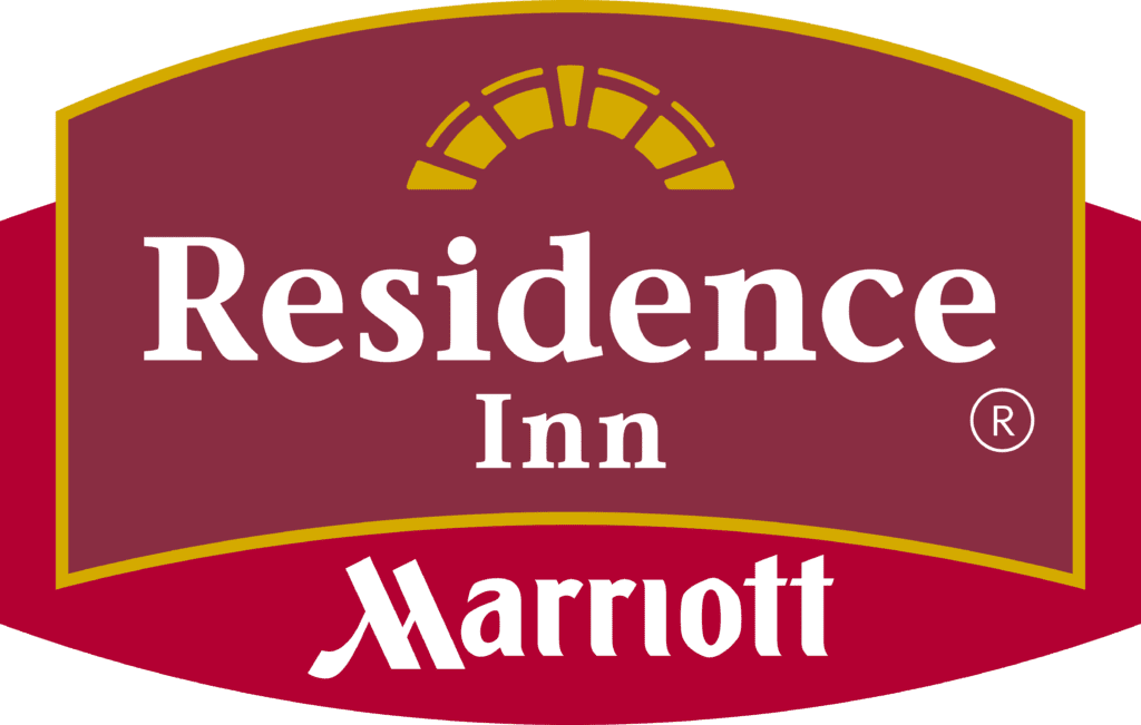 Residence Inn Washington Downtown/ Convention Center