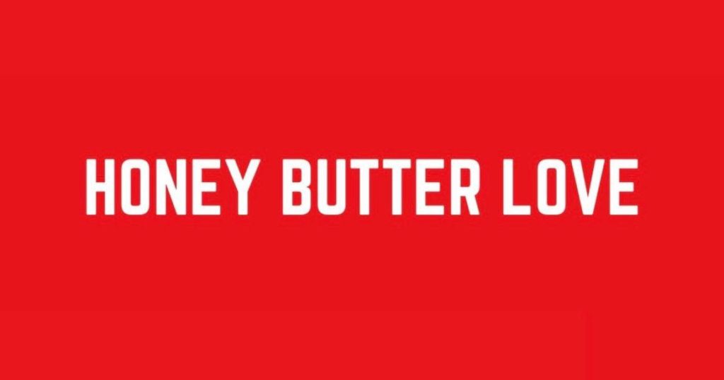 Roaming Rooster – Burke