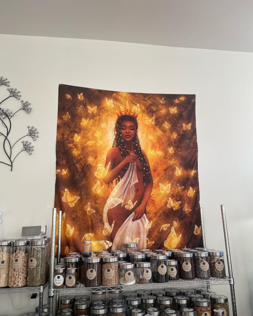 Soul Unalome Collective