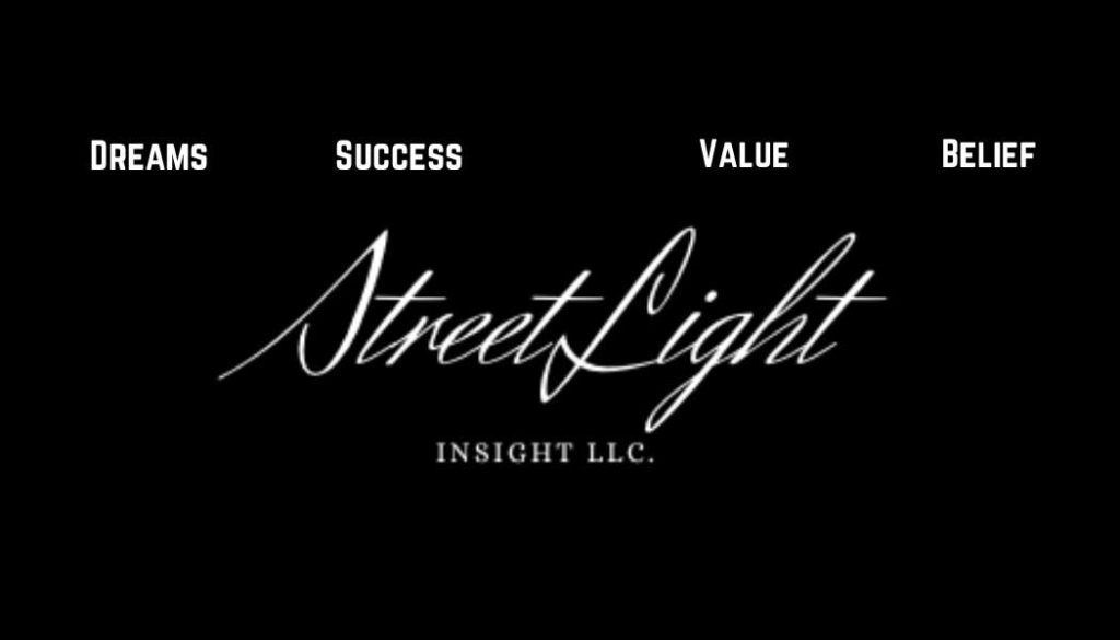 Streetlight Insight